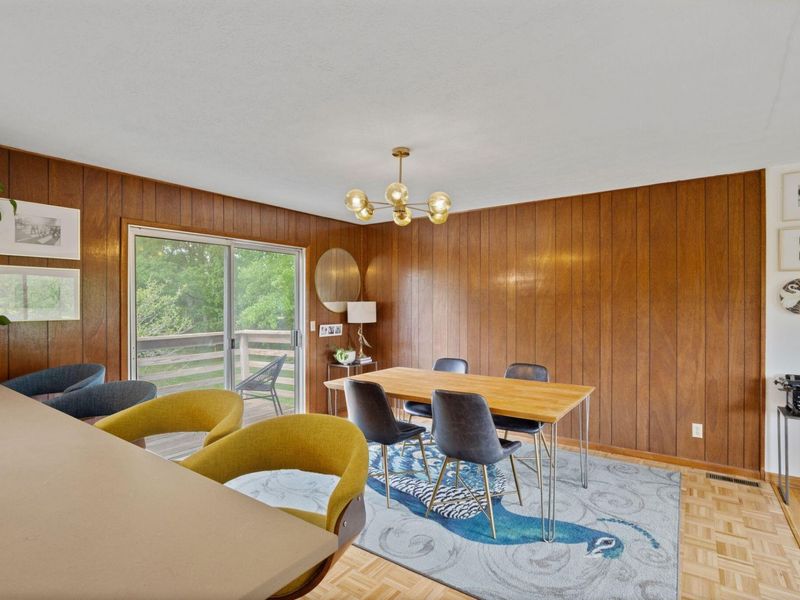 7280 Hollandia Drive, Westerville, OH 43081 Photo 15