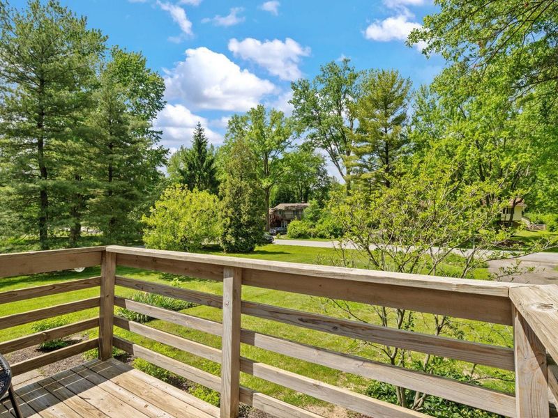 7280 Hollandia Drive, Westerville, OH 43081 Photo 25