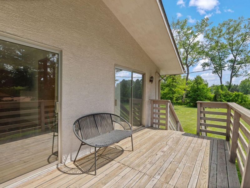7280 Hollandia Drive, Westerville, OH 43081 Photo 27