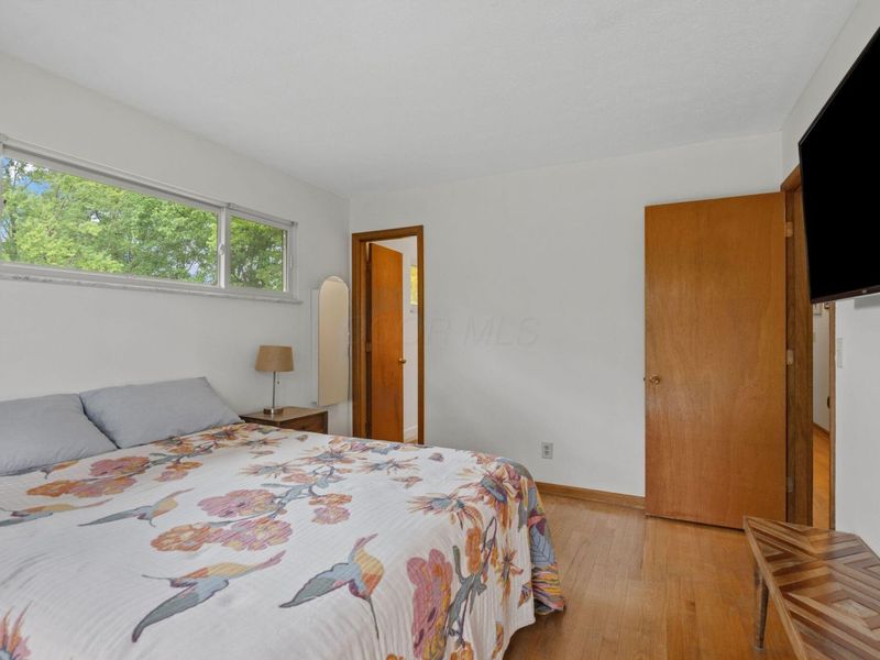 7280 Hollandia Drive, Westerville, OH 43081 Photo 28