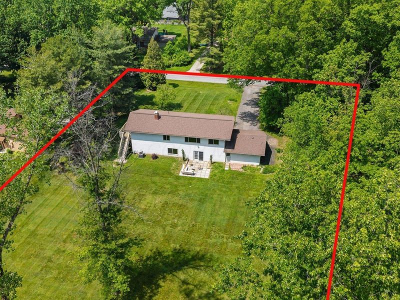 7280 Hollandia Drive, Westerville, OH 43081 Photo 3