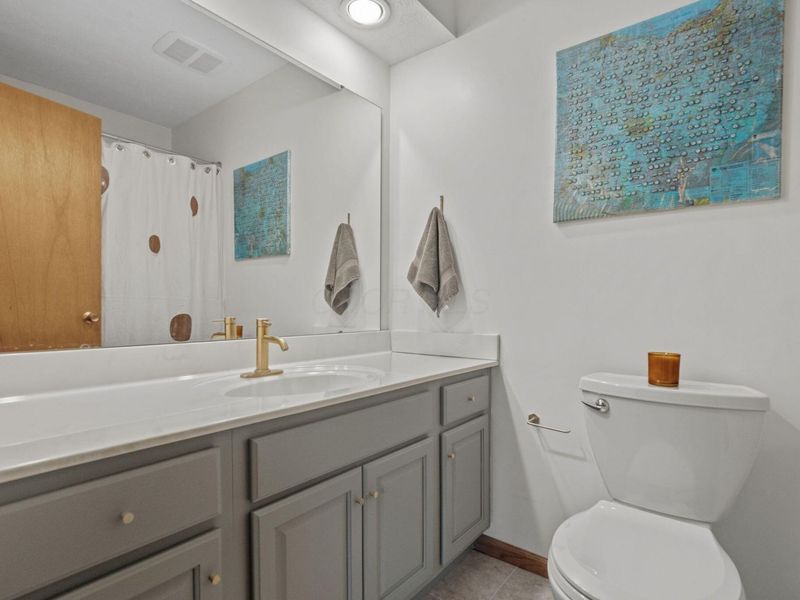7280 Hollandia Drive, Westerville, OH 43081 Photo 30