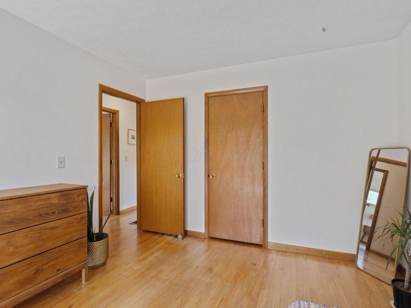 7280 Hollandia Drive, Westerville, OH 43081 Photo 32