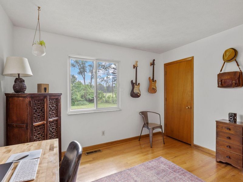 7280 Hollandia Drive, Westerville, OH 43081 Photo 35