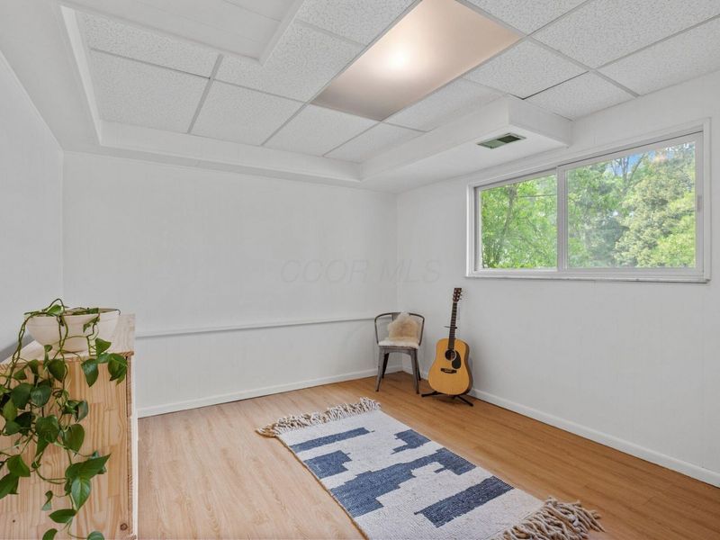 7280 Hollandia Drive, Westerville, OH 43081 Photo 36