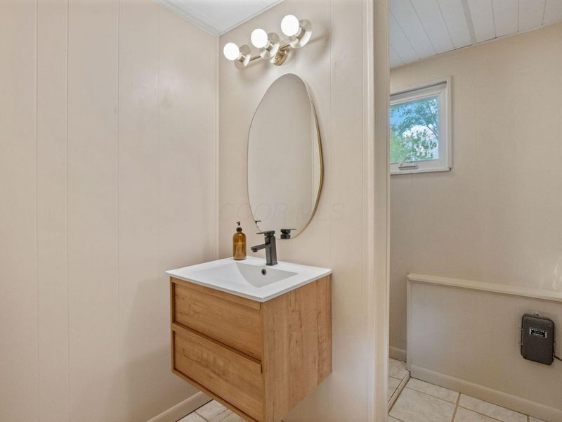 7280 Hollandia Drive, Westerville, OH 43081 Photo 38