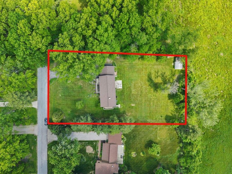 7280 Hollandia Drive, Westerville, OH 43081 Photo 4