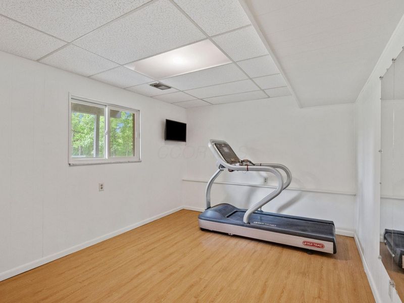 7280 Hollandia Drive, Westerville, OH 43081 Photo 40