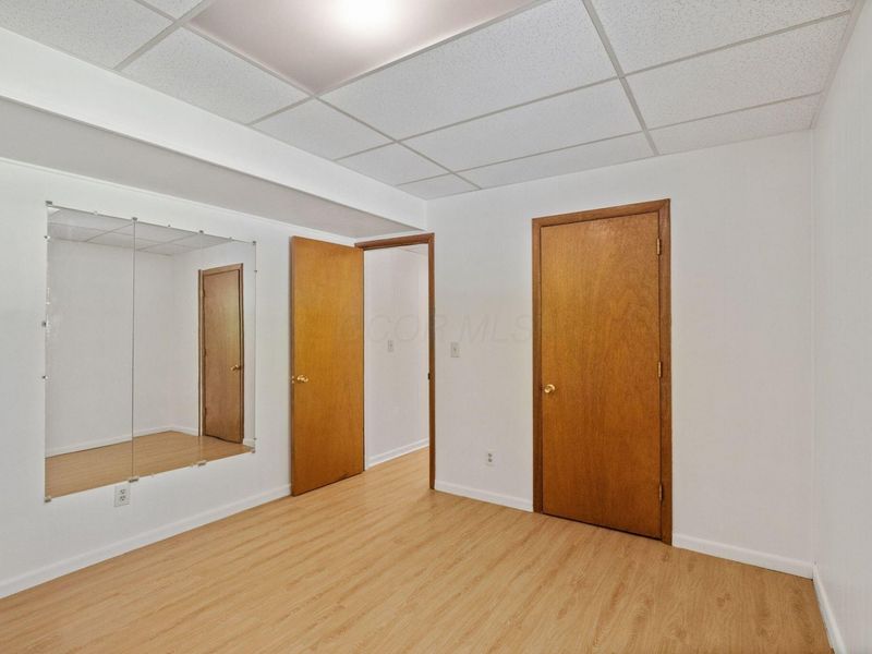 7280 Hollandia Drive, Westerville, OH 43081 Photo 41
