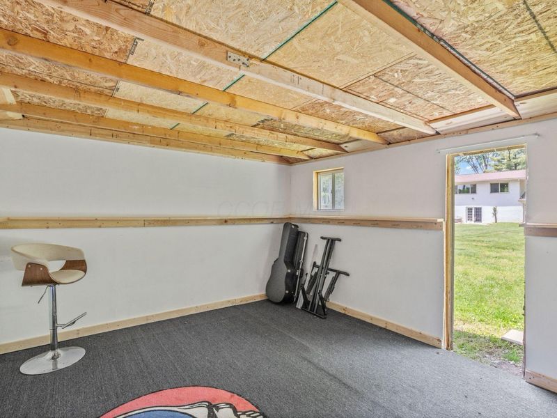 7280 Hollandia Drive, Westerville, OH 43081 Photo 47