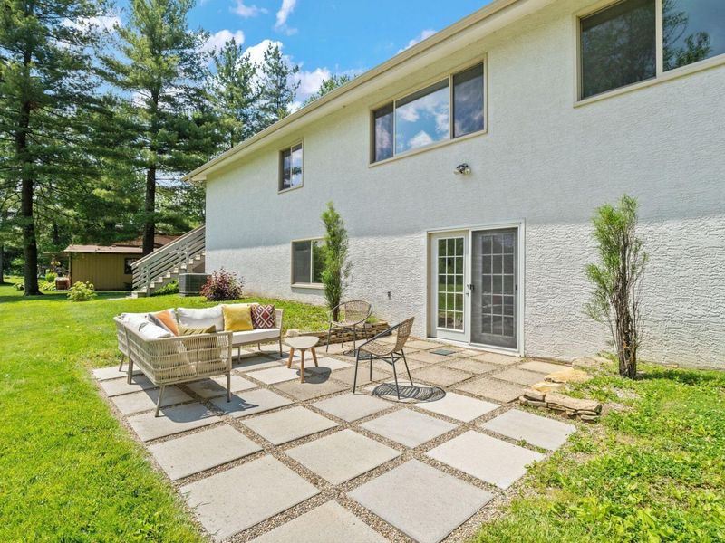 7280 Hollandia Drive, Westerville, OH 43081 Photo 48