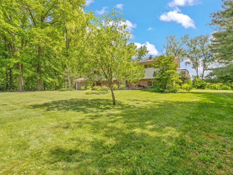 7280 Hollandia Drive, Westerville, OH 43081 Photo 49