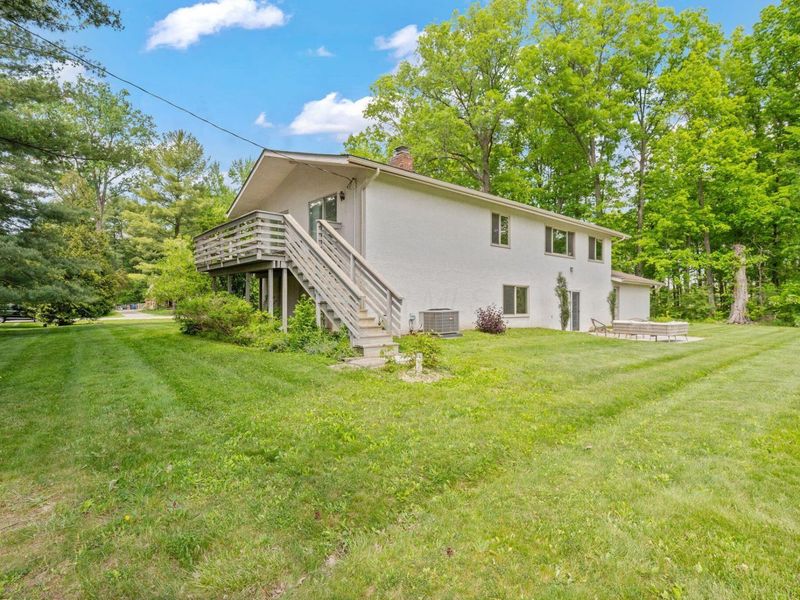 7280 Hollandia Drive, Westerville, OH 43081 Photo 50