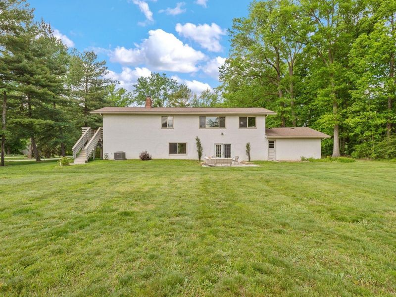 7280 Hollandia Drive, Westerville, OH 43081 Photo 51
