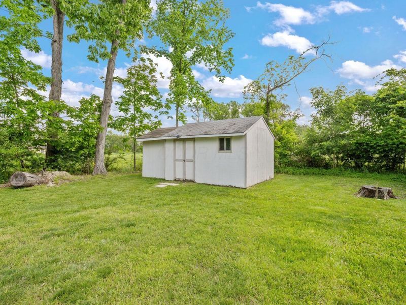 7280 Hollandia Drive, Westerville, OH 43081 Photo 52