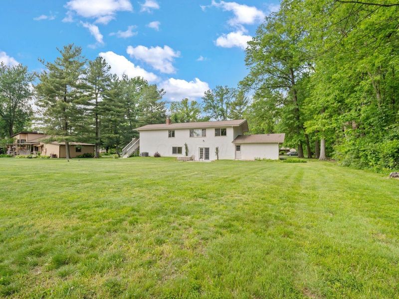 7280 Hollandia Drive, Westerville, OH 43081 Photo 53