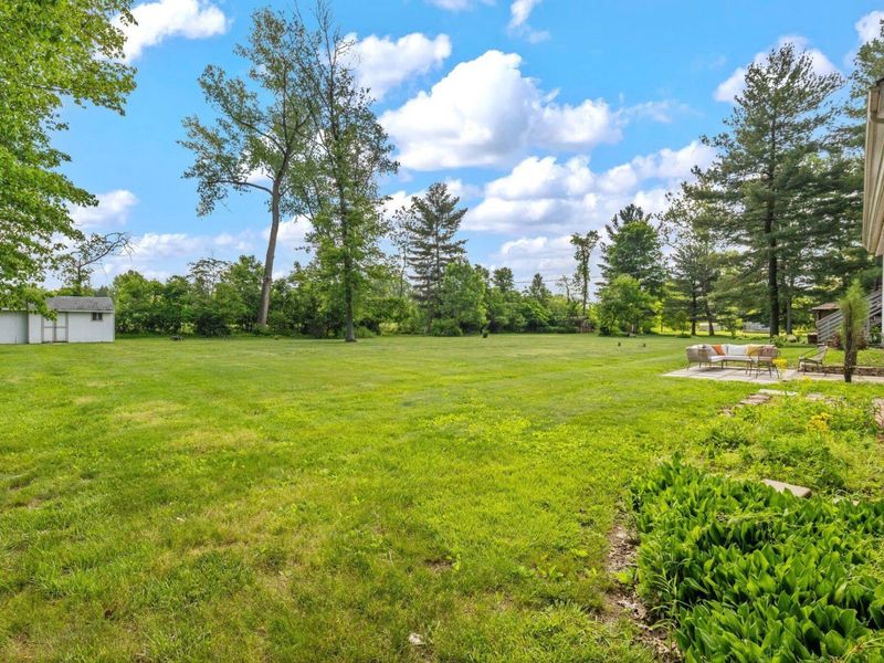 7280 Hollandia Drive, Westerville, OH 43081 Photo 54