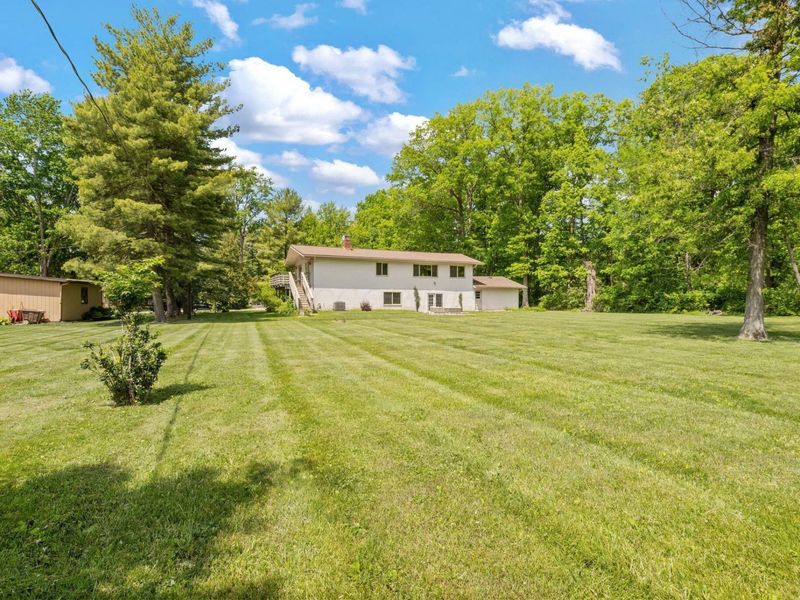 7280 Hollandia Drive, Westerville, OH 43081 Photo 55