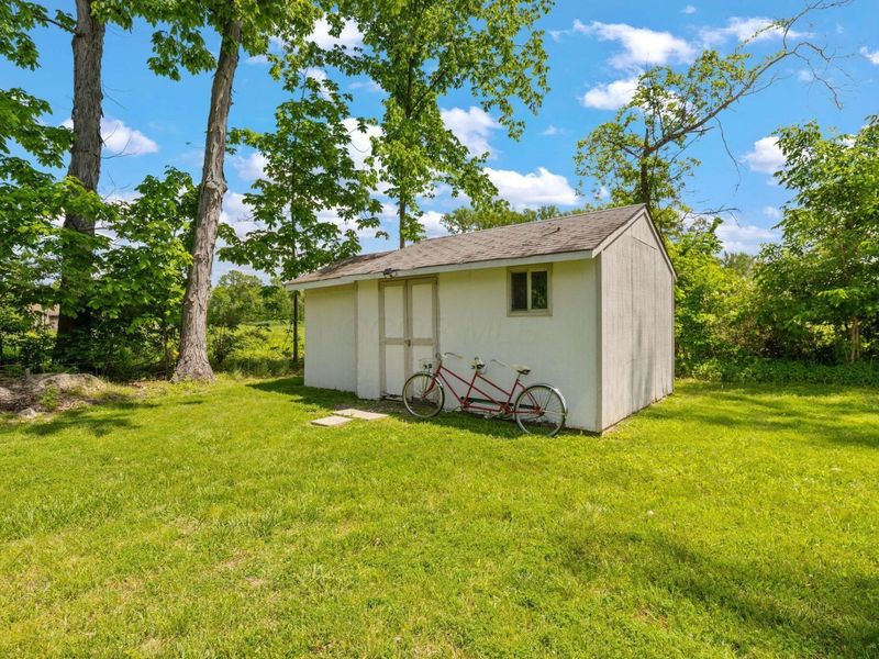 7280 Hollandia Drive, Westerville, OH 43081 Photo 56