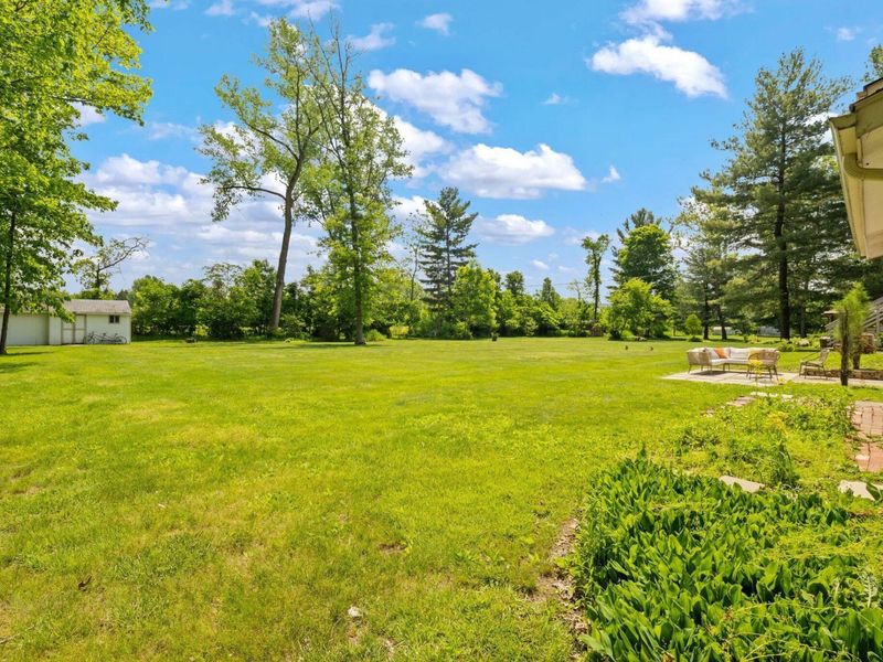 7280 Hollandia Drive, Westerville, OH 43081 Photo 57