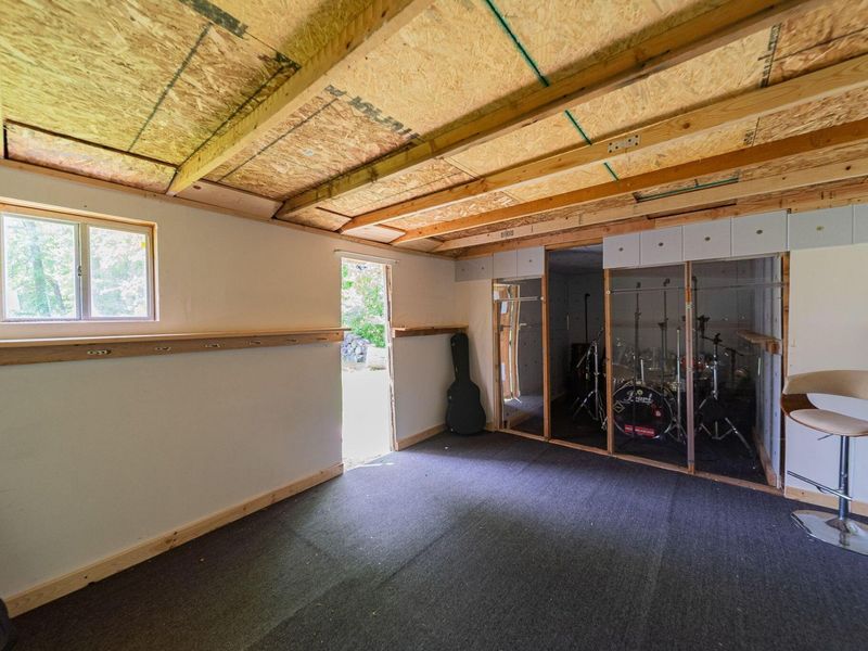 7280 Hollandia Drive, Westerville, OH 43081 Photo 58
