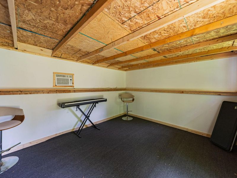 7280 Hollandia Drive, Westerville, OH 43081 Photo 59