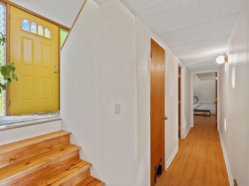 7280 Hollandia Drive, Westerville, OH 43081 Photo 6