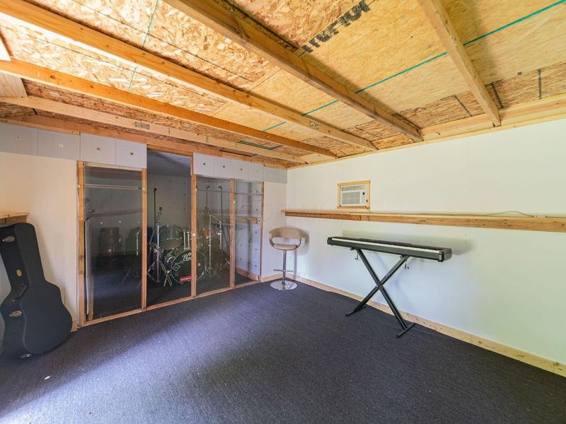 7280 Hollandia Drive, Westerville, OH 43081 Photo 60