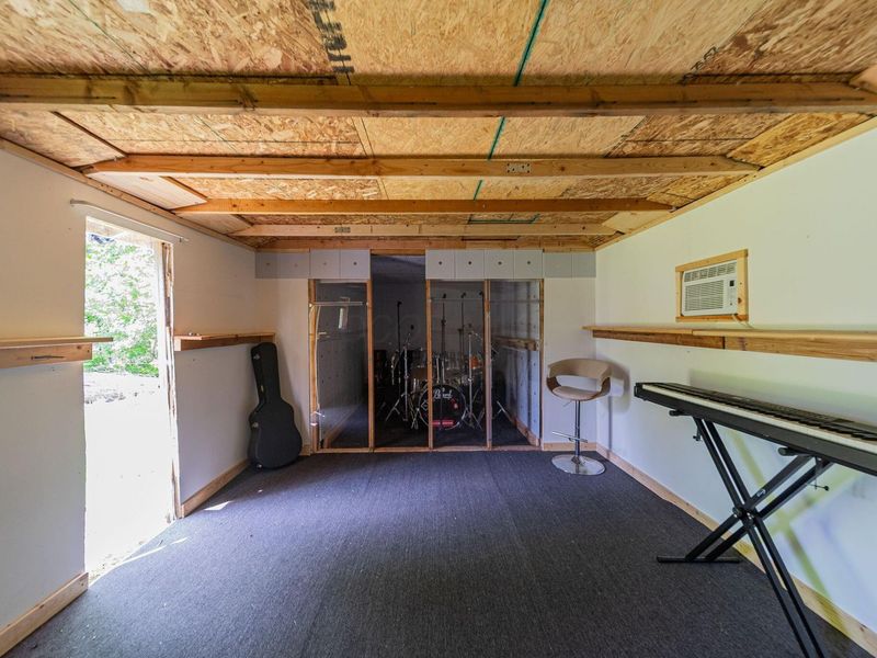 7280 Hollandia Drive, Westerville, OH 43081 Photo 61