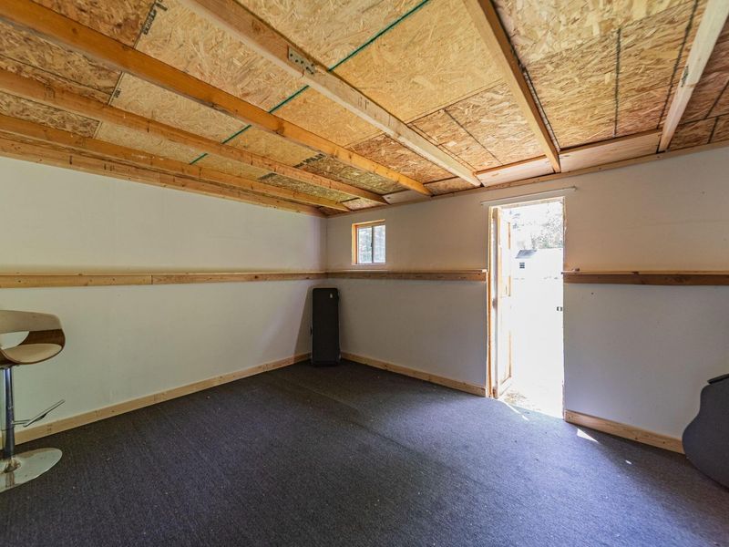 7280 Hollandia Drive, Westerville, OH 43081 Photo 62