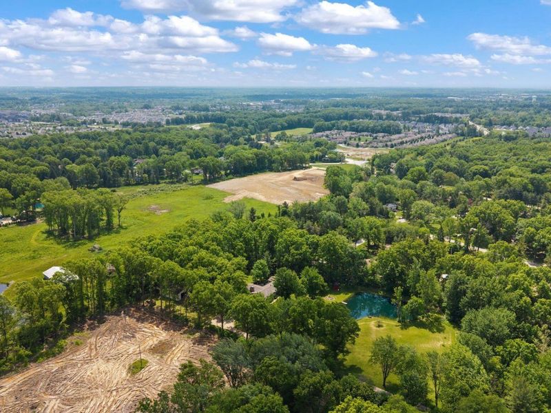 7280 Hollandia Drive, Westerville, OH 43081 Photo 67