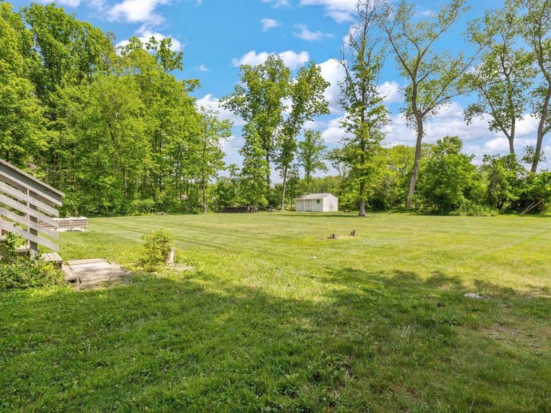 7280 Hollandia Drive, Westerville, OH 43081 Photo 71