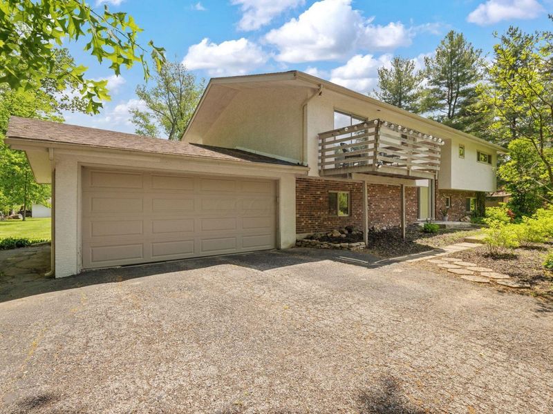 7280 Hollandia Drive, Westerville, OH 43081 Photo 72