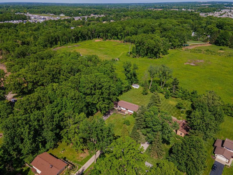 7280 Hollandia Drive, Westerville, OH 43081 Photo 73