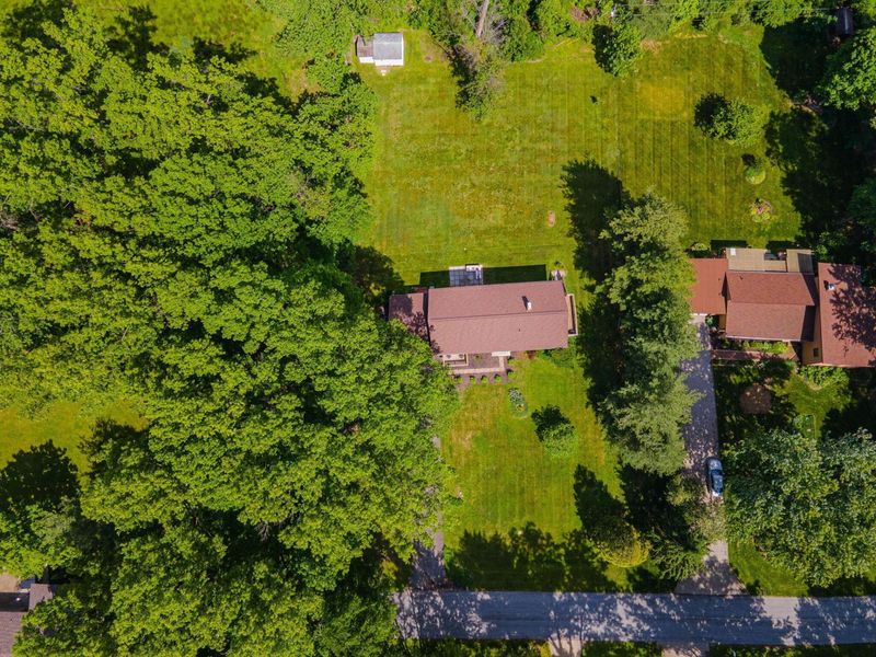 7280 Hollandia Drive, Westerville, OH 43081 Photo 74