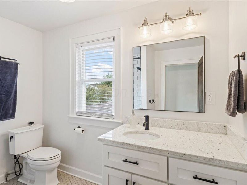 219 S Westmoor Avenue , Columbus, OH 43204 Photo 14