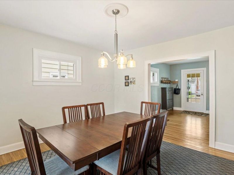 219 S Westmoor Avenue , Columbus, OH 43204 Photo 7