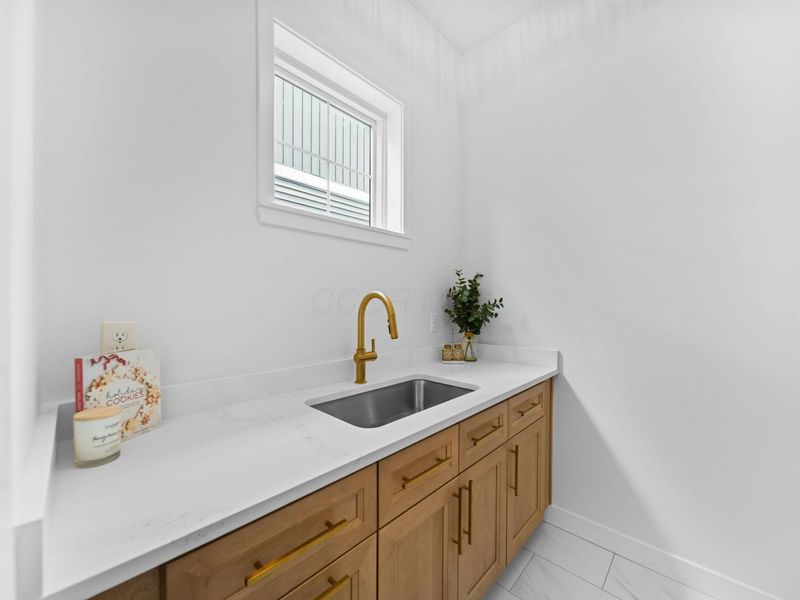 3691 Kassidy Drive , Grove City, OH 43123 Photo 41