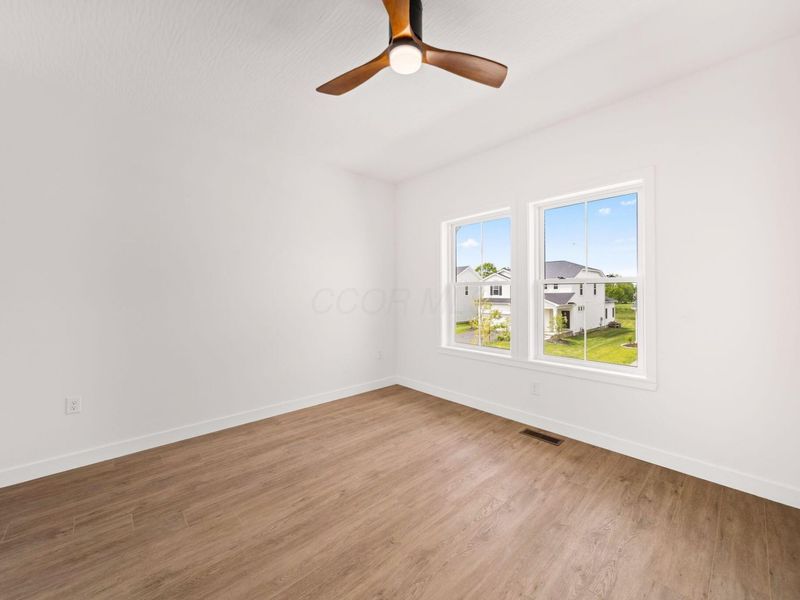 3691 Kassidy Drive , Grove City, OH 43123 Photo 60