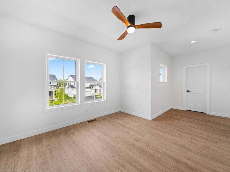 3691 Kassidy Drive , Grove City, OH 43123 Photo 61