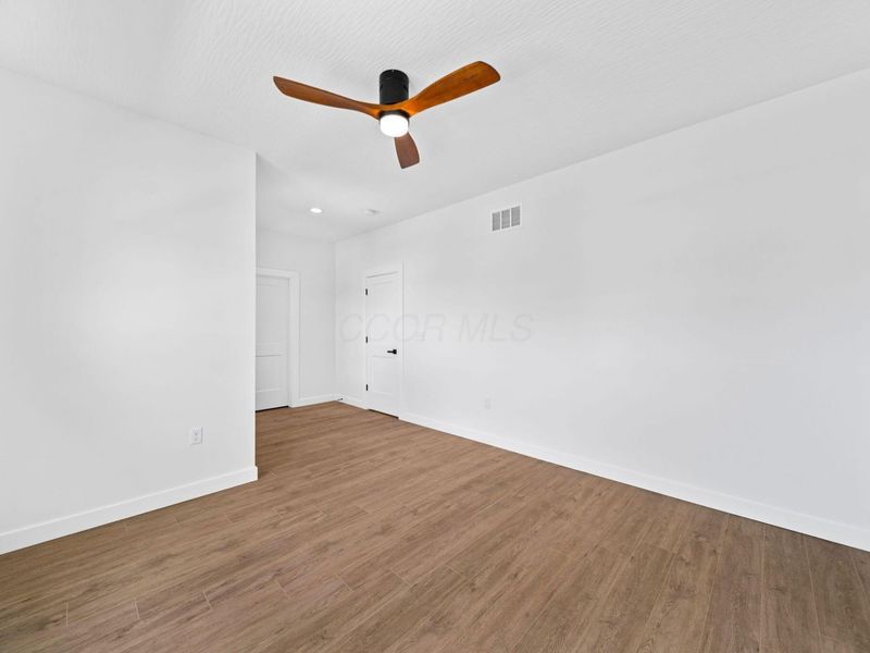 3691 Kassidy Drive , Grove City, OH 43123 Photo 62