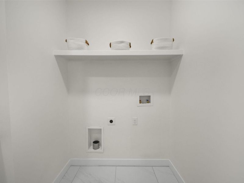 3691 Kassidy Drive , Grove City, OH 43123 Photo 65