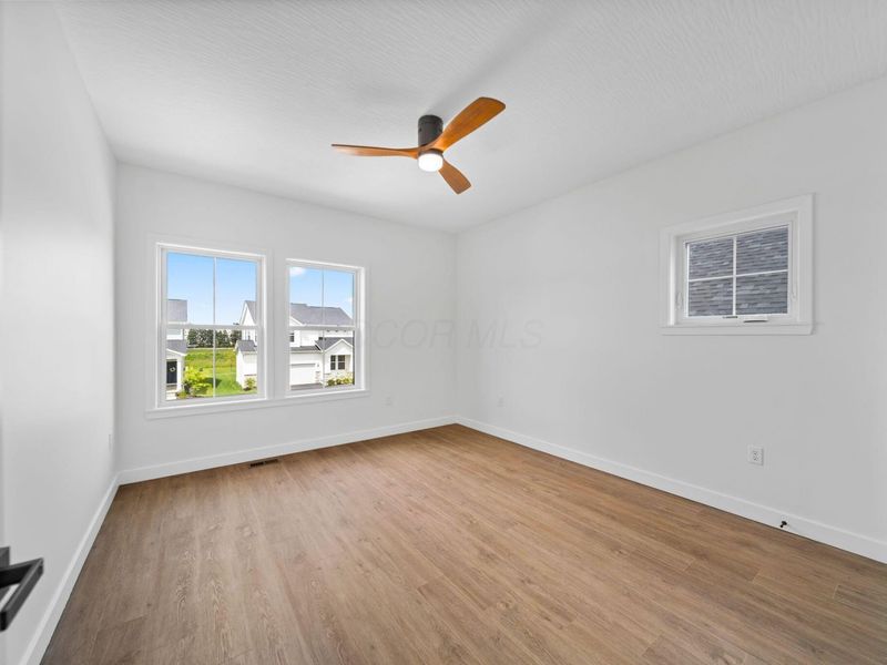 3691 Kassidy Drive , Grove City, OH 43123 Photo 66