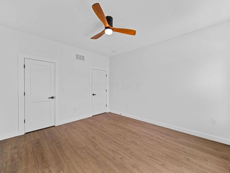 3691 Kassidy Drive , Grove City, OH 43123 Photo 67