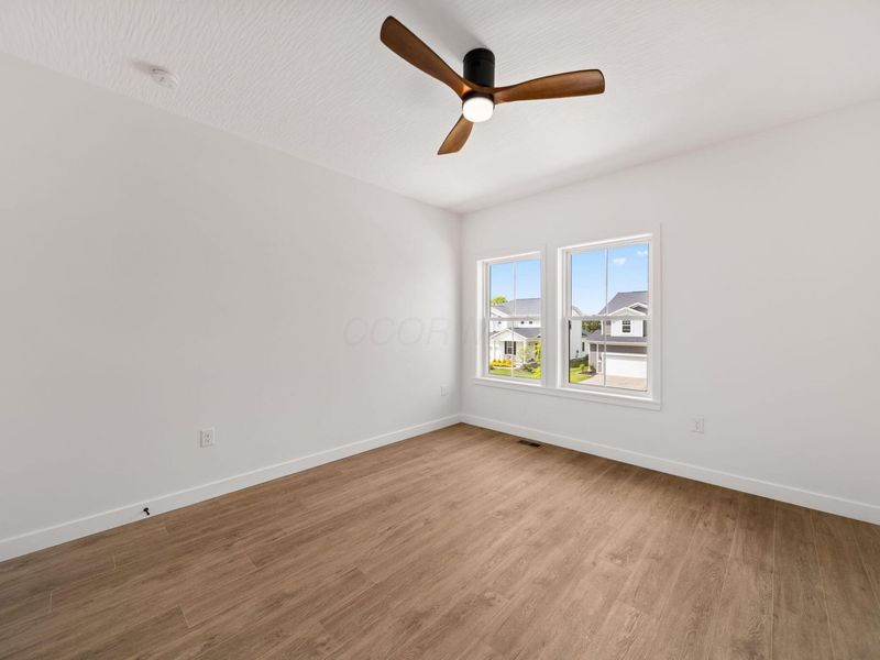 3691 Kassidy Drive , Grove City, OH 43123 Photo 68