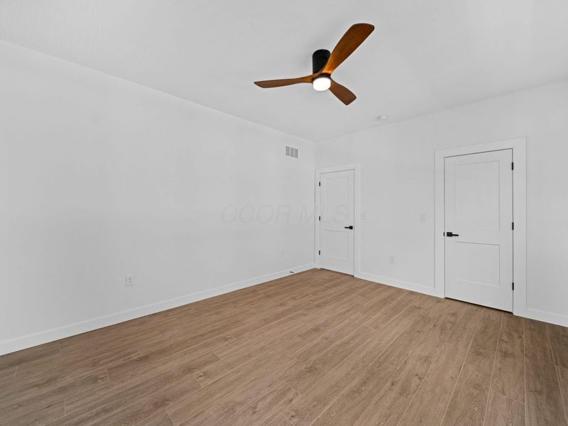 3691 Kassidy Drive , Grove City, OH 43123 Photo 71