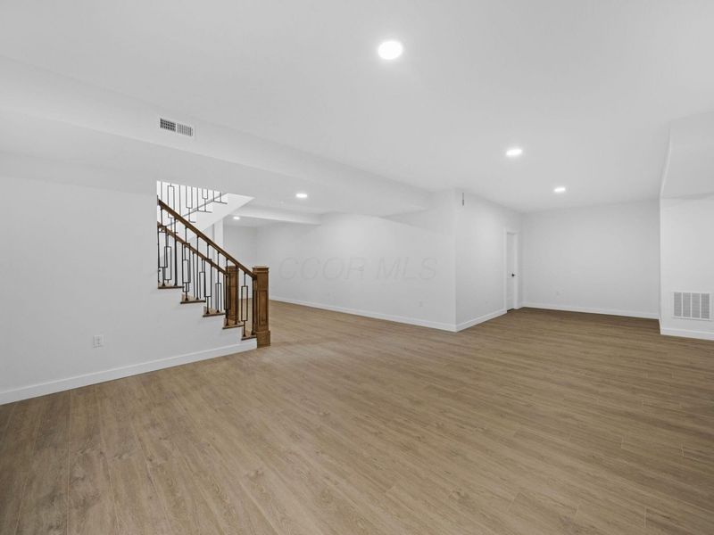 3691 Kassidy Drive , Grove City, OH 43123 Photo 77