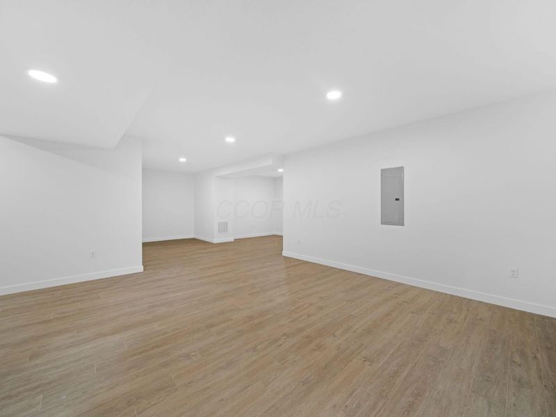 3691 Kassidy Drive , Grove City, OH 43123 Photo 80