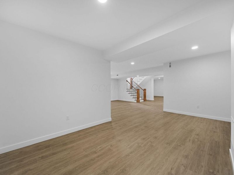 3691 Kassidy Drive , Grove City, OH 43123 Photo 81