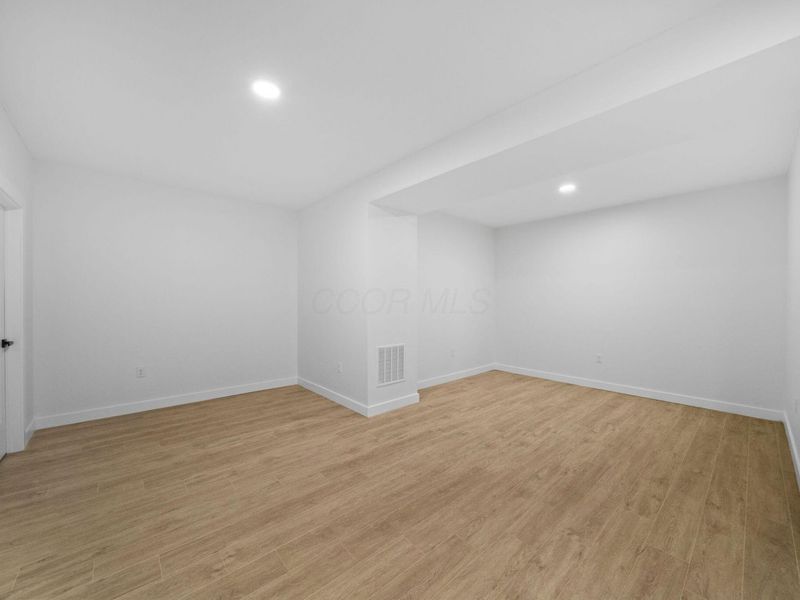 3691 Kassidy Drive , Grove City, OH 43123 Photo 82